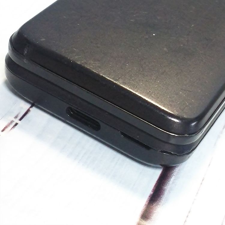 docomo DIGNO   ١å KY-41B ֥å  173