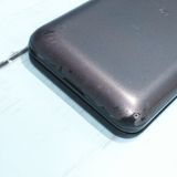 KYOCERA au GRATINA 4G BLACK KYF31 [������]  927