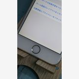 softbank iPhone6 64GB ������� 914