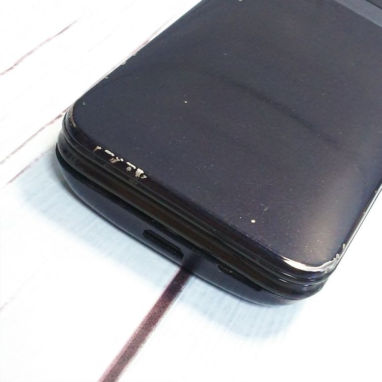 au KYOCERA GRATINA KYF37 �ͥ��ӡ��֥�å�  576