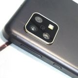 docomo AQUOS sense4 SH-41A �֥�å�  494