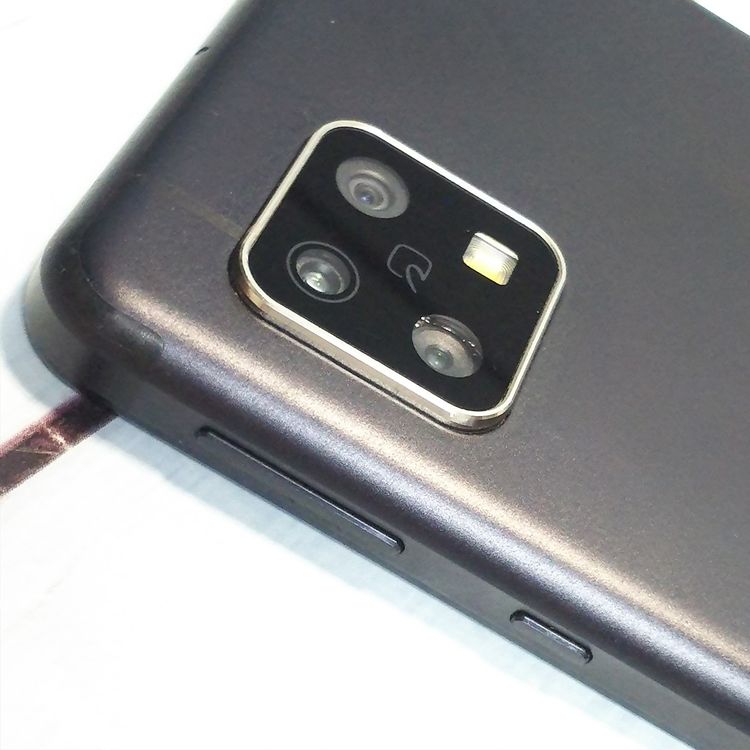 docomo AQUOS sense4 SH-41A �֥�å�  494