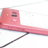 softbank ����ץ륹�ޥ�3 509SH �ԥ�  770