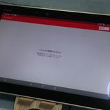 docomo arrows Tab F-02K White �ۥ磻��  397