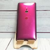 Softbank SONY Xperia XZ3 801SO �ܥ�ɡ���å� [�����]  155