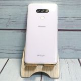 docomo LG style3 L-41A ۥ磻  957