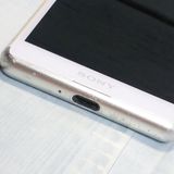 docomo Xperia Ace SO-02L �ۥ磻��  550