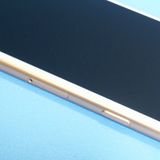 au iPhone8 64GB �������  331