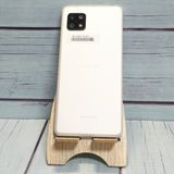 SHARP AQUOS sense6 SH-M19 ����С� 64GB  827