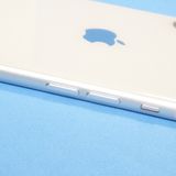 Softbank iPhone8 64GB ����С�  089
