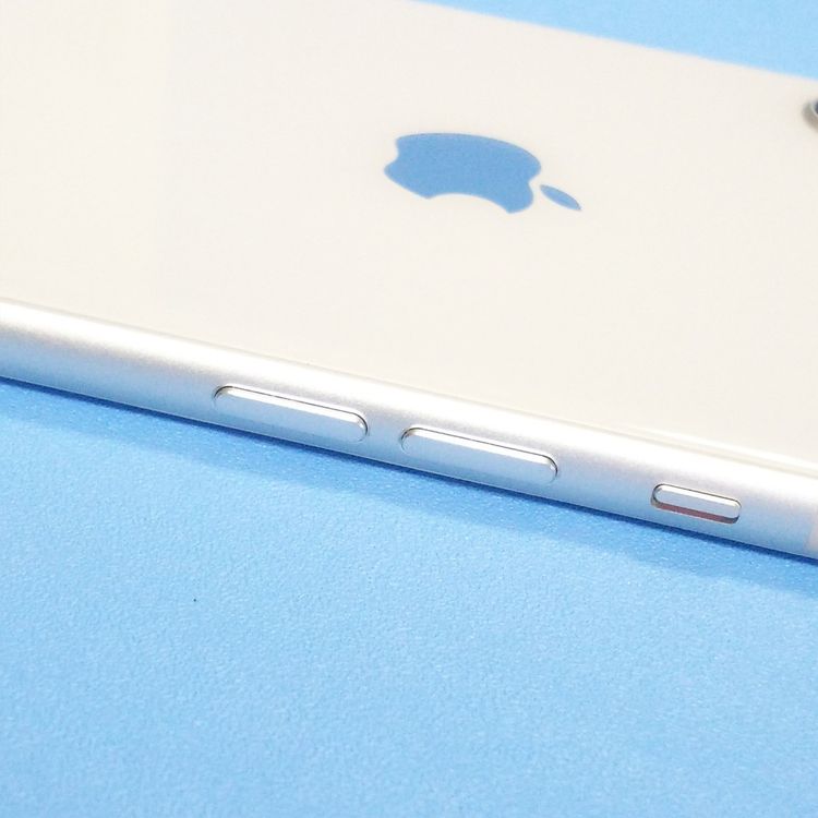 Softbank iPhone8 64GB ����С�  089