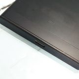 SONY Xperia XZs SOV35 au �֥�å�  686