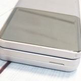 docomo arrows �ٻ��� �������� F-03L ����С�  494