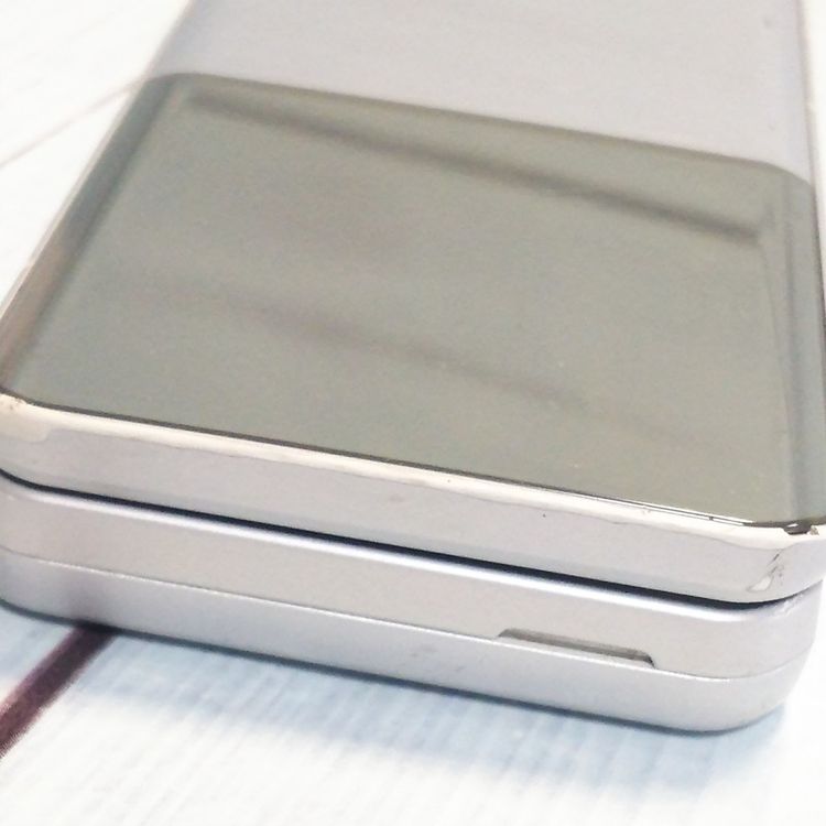 docomo arrows �ٻ��� �������� F-03L ����С�  494