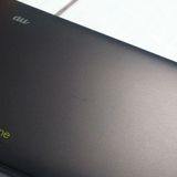 au Qua phone QZ ������ KYV44 ����ǥ���  794