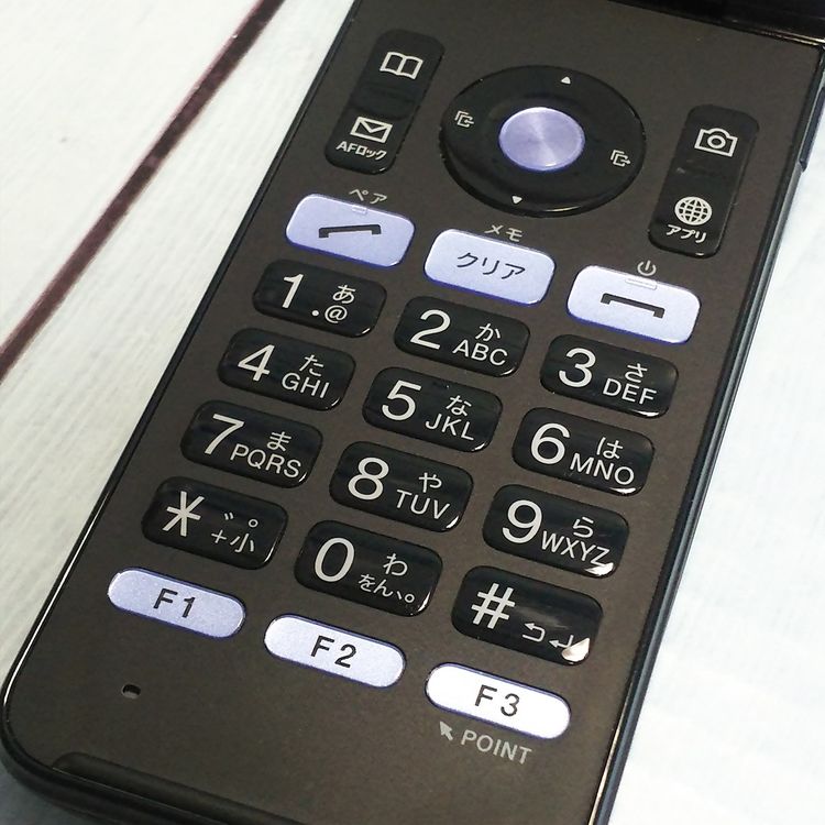 au KYOCERA GRATINA KYF37 �ͥ��ӡ��֥�å�  558