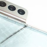 au Galaxy S21 5G SCG09 �ե���ȥ�ۥ磻��  ���� 364