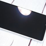 au Xperia 10 III SOG04 �ۥ磻�� SONY  ���� 312