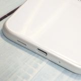 au GRATINA KYV48 �ۥ磻��  290