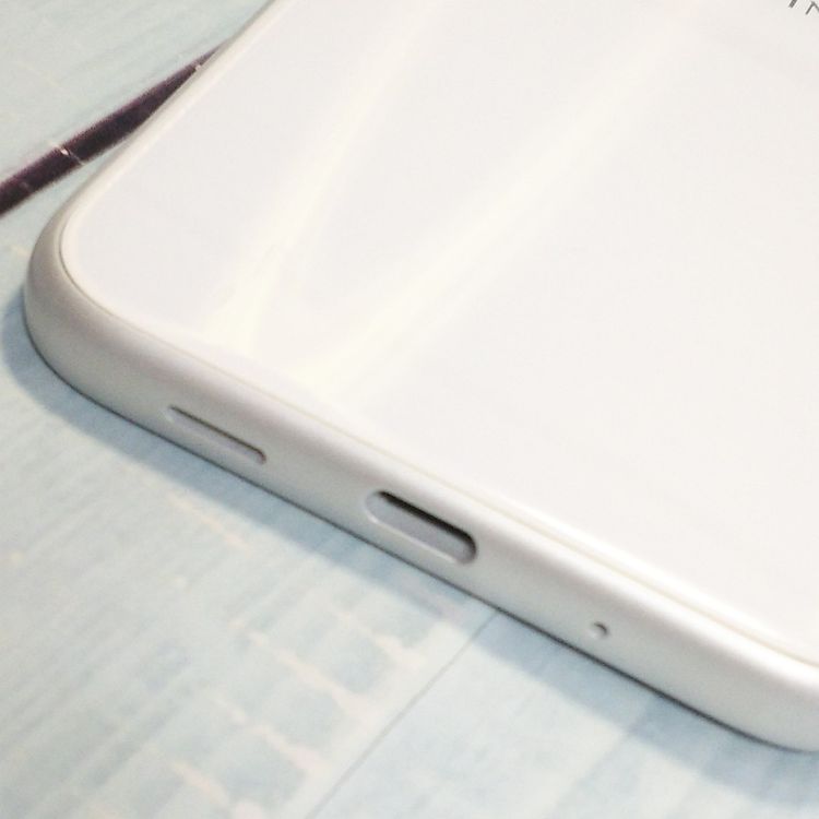 au GRATINA KYV48 �ۥ磻��  290