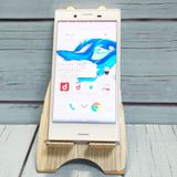 docomo Xperia X Compact SO-02J �ۥ磻��  443
