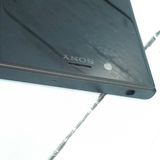 SONY Xperia XZs SOV35 au �֥�å�  562