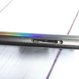 AQUOS R docomo 5G SHARP SH-51A �֥�å� [������]  010