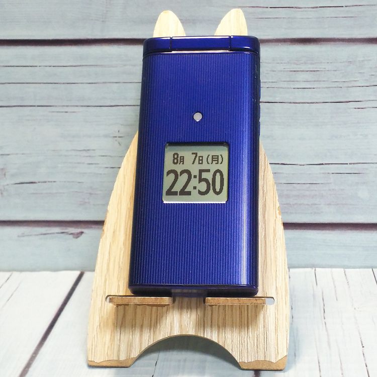 au ������ ���󤿤󥱡����� KYF38 �������֥롼  175