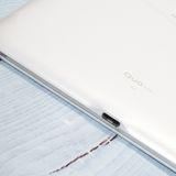 au Qua tab 01 ������ KYT31 White  612