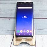 au Galaxy S8 SCV36 ֥롼  726