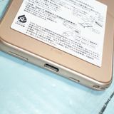 docomo �ٻ��� arrows Be F-04K Pink �ԥ�  167