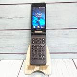 Softbank ������ 902KC DIGNO ��������3 �֥�å�  468