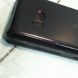 docomo SH-02L AQUOS SHARP �������� �֥�å�  179