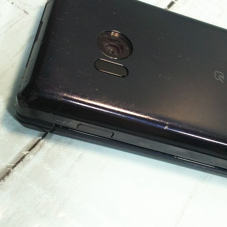 docomo SH-02L AQUOS SHARP �������� �֥�å�  179