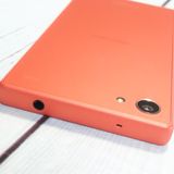 SONY docomo Xperia Z5 Compact SO-02H ������� ���� 265