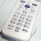 docomo �ٻ��� �餯�餯�ۥ� F-01M �ۥ磻��  964