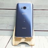 docomo SAMSUNG Galaxy S8 64GB �������֥롼 SC-02J  986