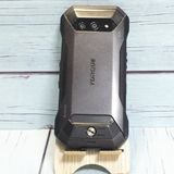 au  TORQUE 5G KYG01 ֥å  505