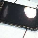 au KYV41 TORQUE G03 ֥å KYOCERA  276