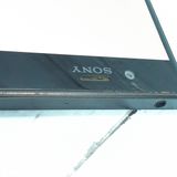 SONY Xperia XZs SOV35 au �֥�å�  078