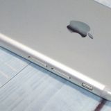 Softbank iPhone7 128GB ����С�  040