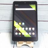 au KYOCERA Qua tab QZ8 ⥫֥å KYT32  178