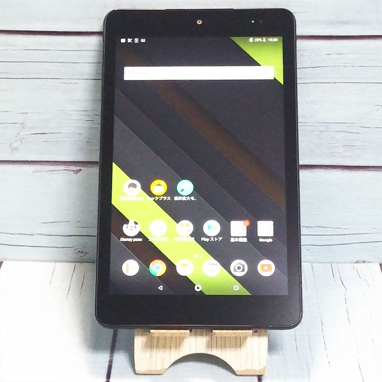 au KYOCERA Qua tab QZ8 ⥫֥å KYT32  178