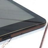 au KYOCERA Qua tab QZ8 �⥫�֥�å� KYT32  967
