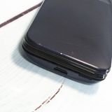 au KYOCERA GRATINA KYF37 ˡ�ͥ�ǥ� �����쥹��������  368