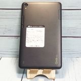 au KYOCERA Qua tab QZ8 ⥫֥å KYT32  178