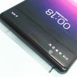 au Xperia5 SOV41 �֥�å�  360