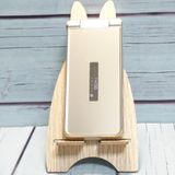 docomo AQUOS SH-01J ������� ��������  450
