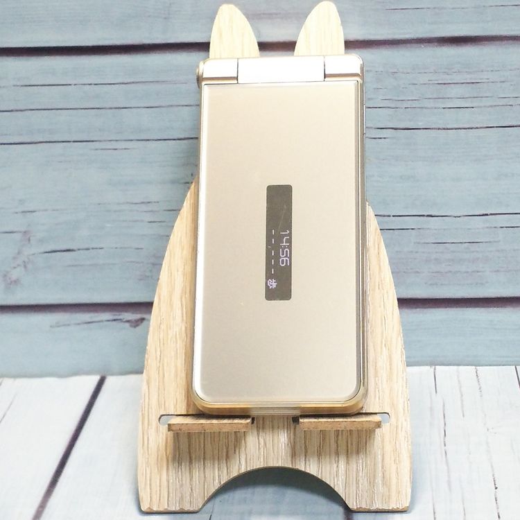 docomo AQUOS SH-01J ������� ��������  450