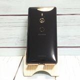 docomo SONY Xperia XZ2 64GB �֥�å� SO-03K  736